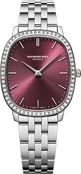 Часы Raymond Weil Toccata 5280-STS-45001